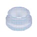   Pilsa, Blue Ocean