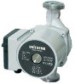 Насосы Unitherm