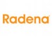 Радиаторы биметаллич. Radena