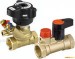 Êîìïëåêò êëàïàíîâ MSV-BD/S Danfoss