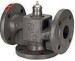 Клапан регулирующий VF 2 / VF 3 Danfoss